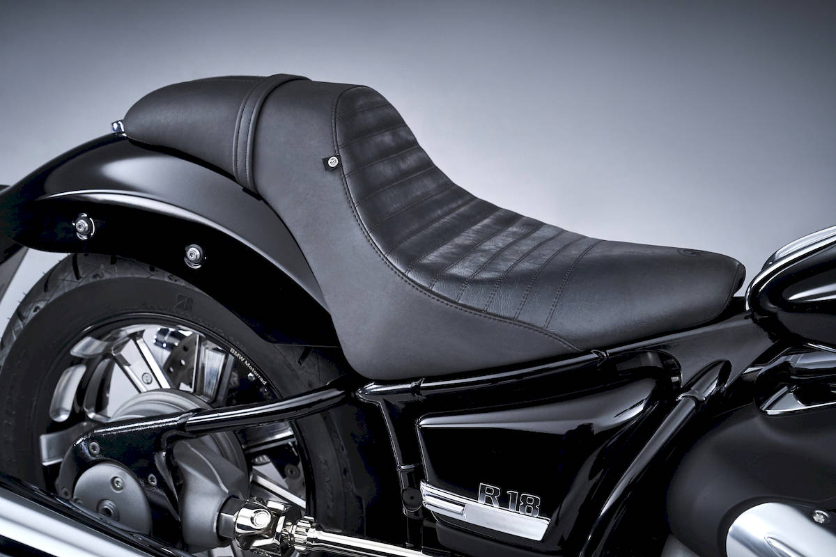 bmw_r18_10