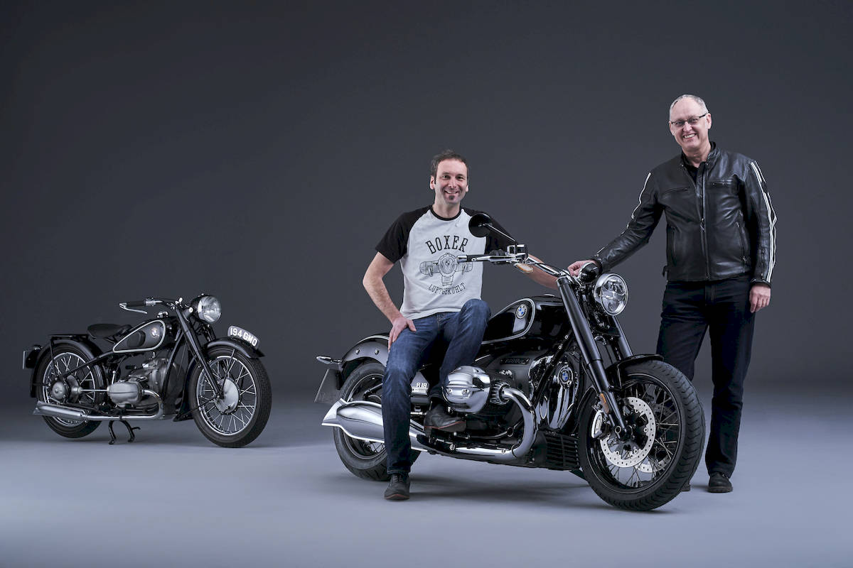 bmw_r18_14