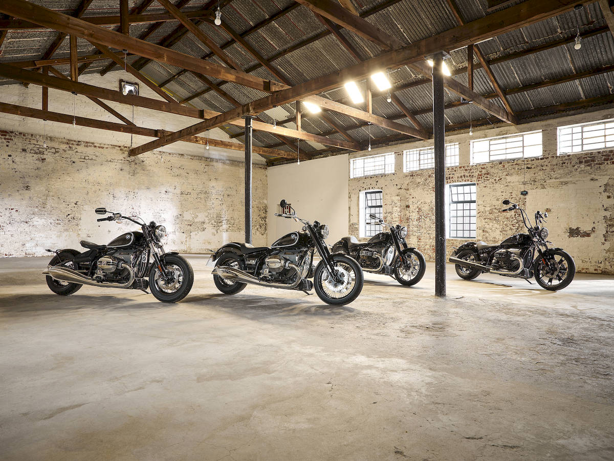 bmw_r18_15