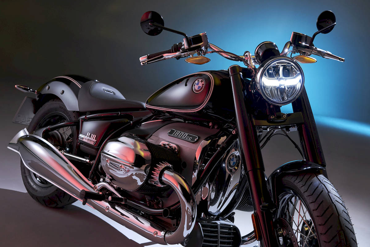 bmw_r18_2