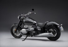 bmw_r18_2020_04