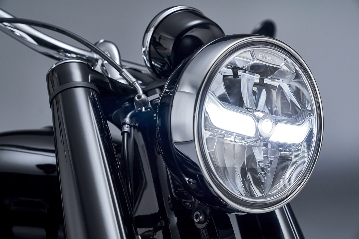 bmw_r18_2020_07
