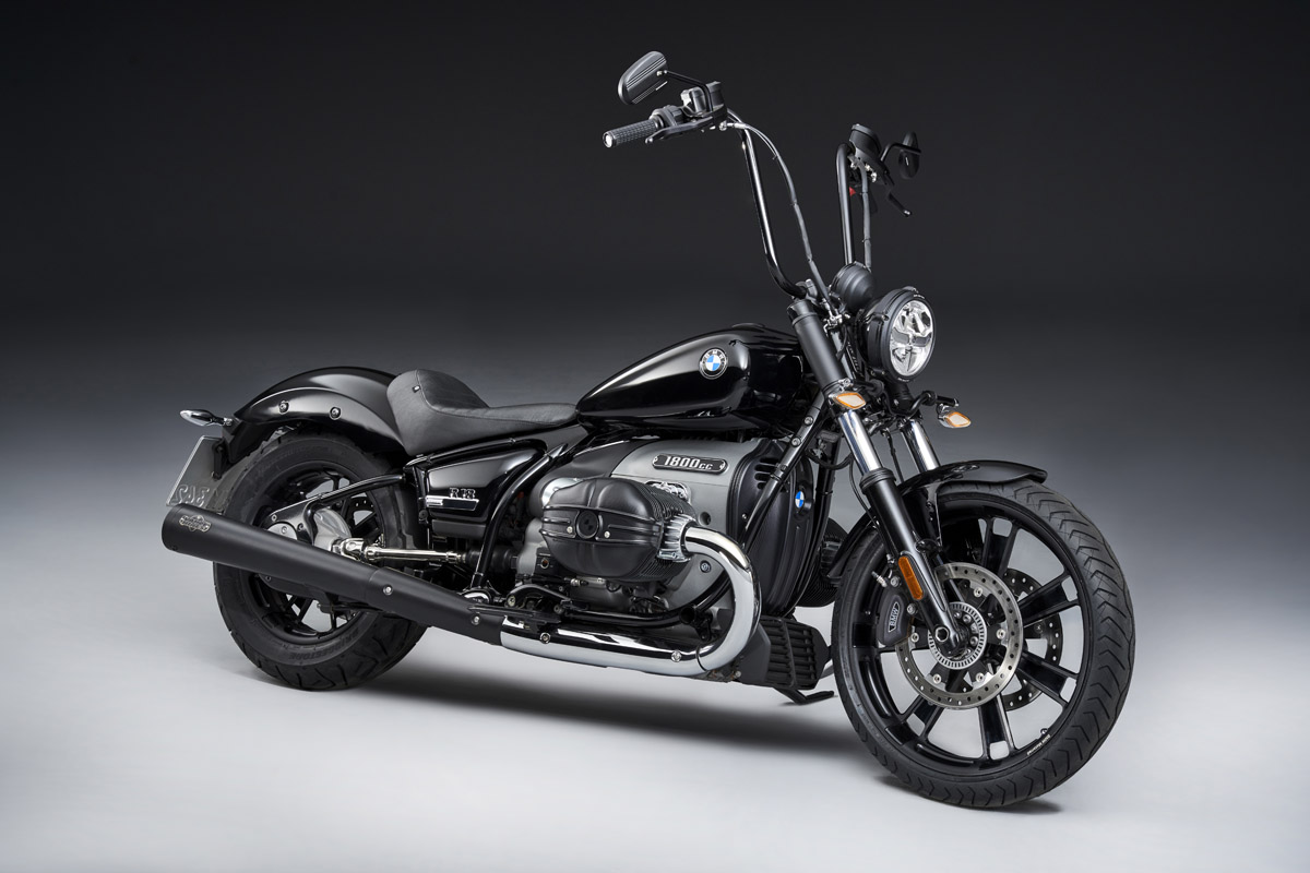 bmw_r18_2020_08