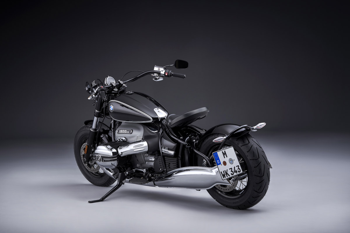 bmw_r18_2020_09