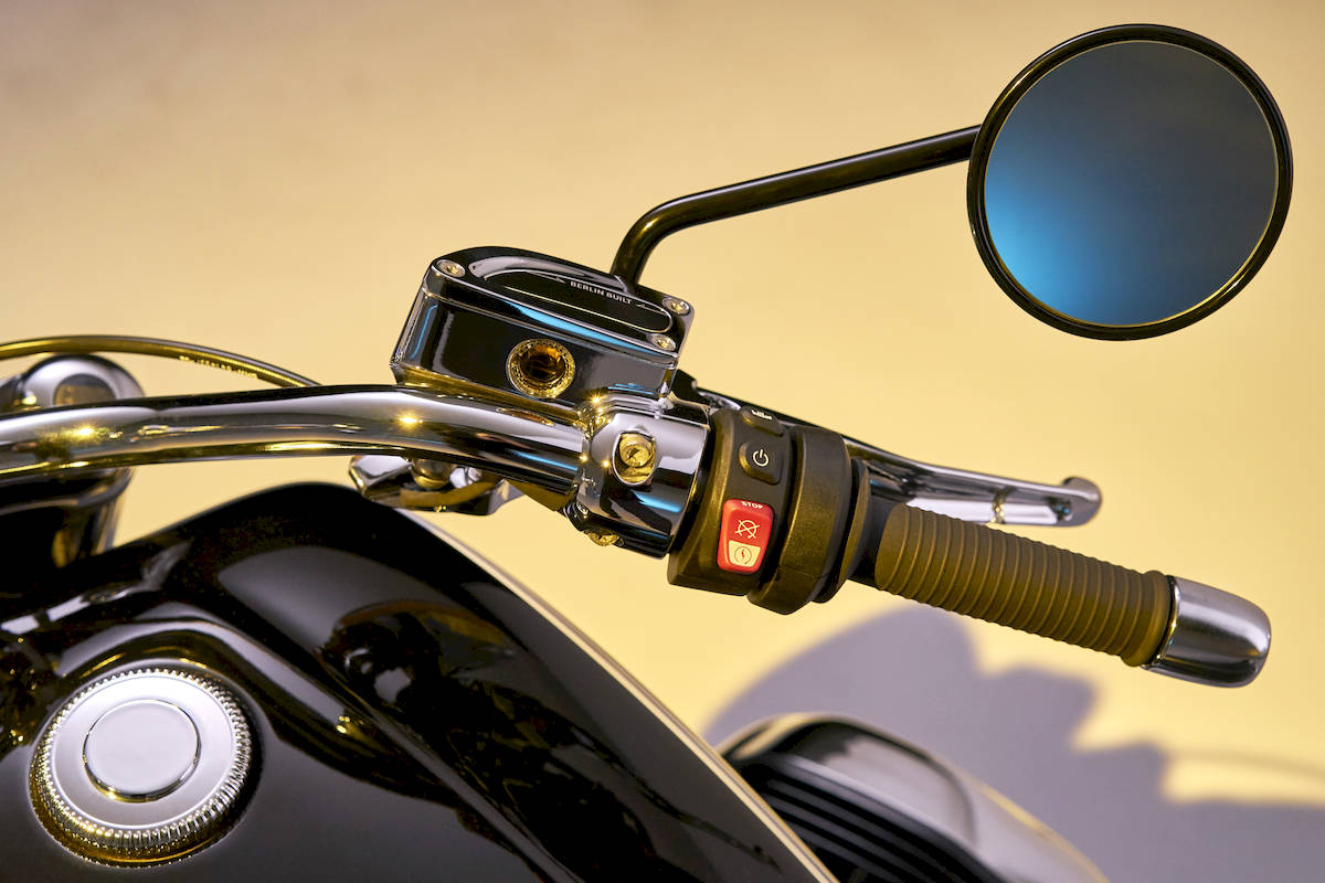 bmw_r18_4