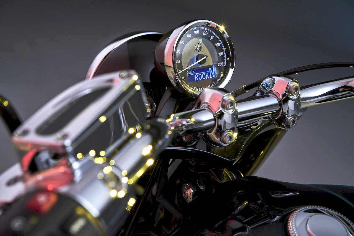 bmw_r18_5