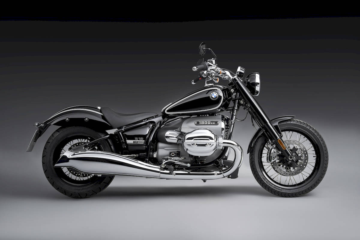 bmw_r18_6