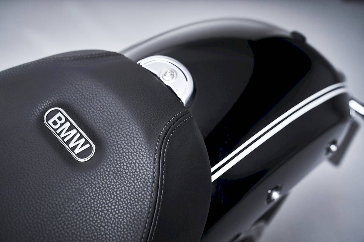 bmw_r18_9