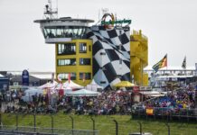 GP Alemania