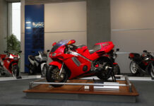 honda_quedateencasa_01