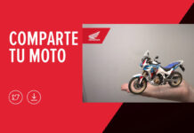 honda_quedateencasa_02