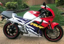 honda_rvf400
