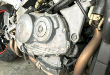honda_rvf400_1