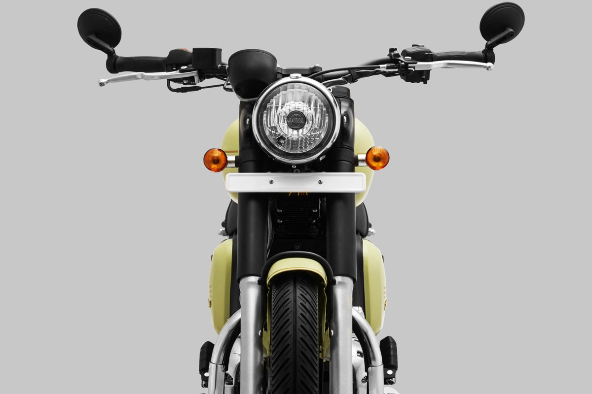 jawa_forty_two_2020_03