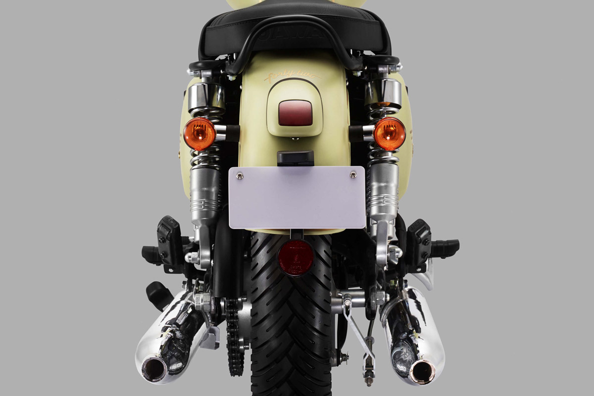 jawa_forty_two_2020_04