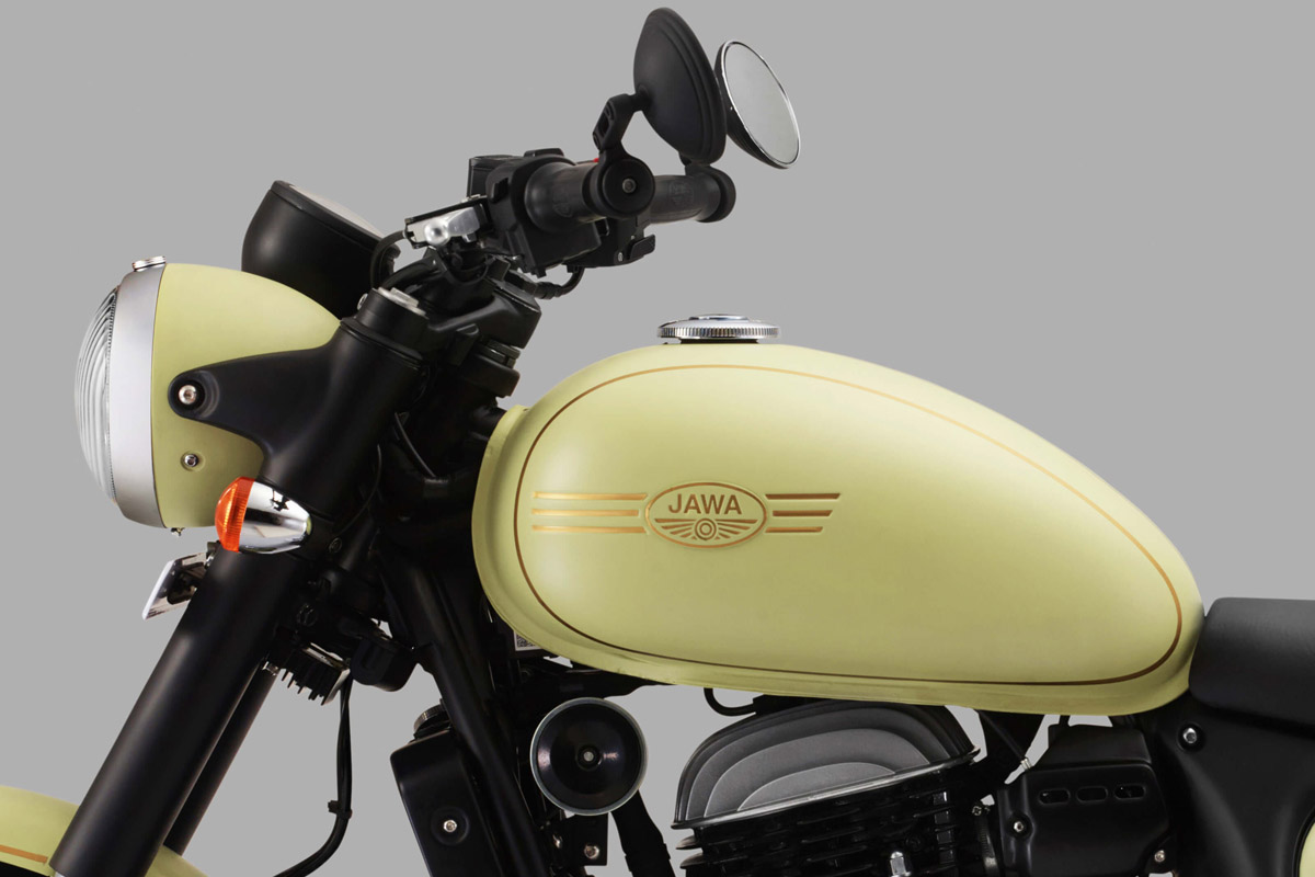 jawa_forty_two_2020_05