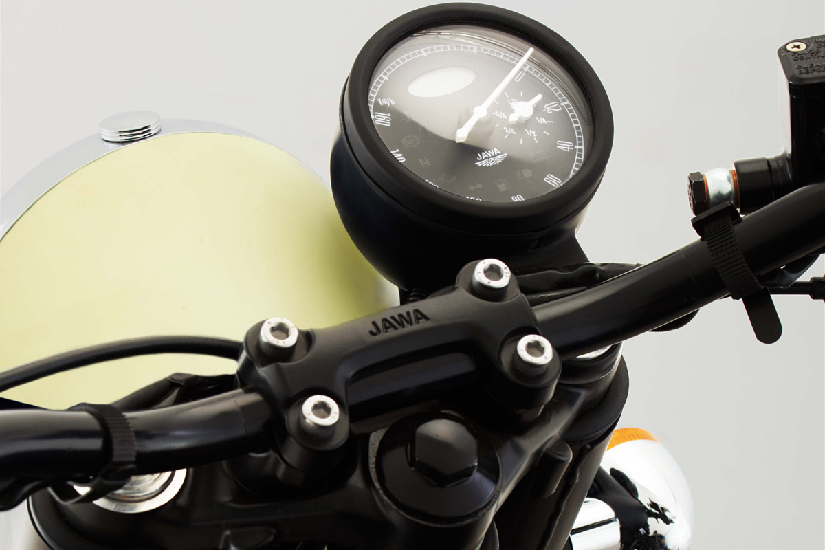 jawa_forty_two_2020_07