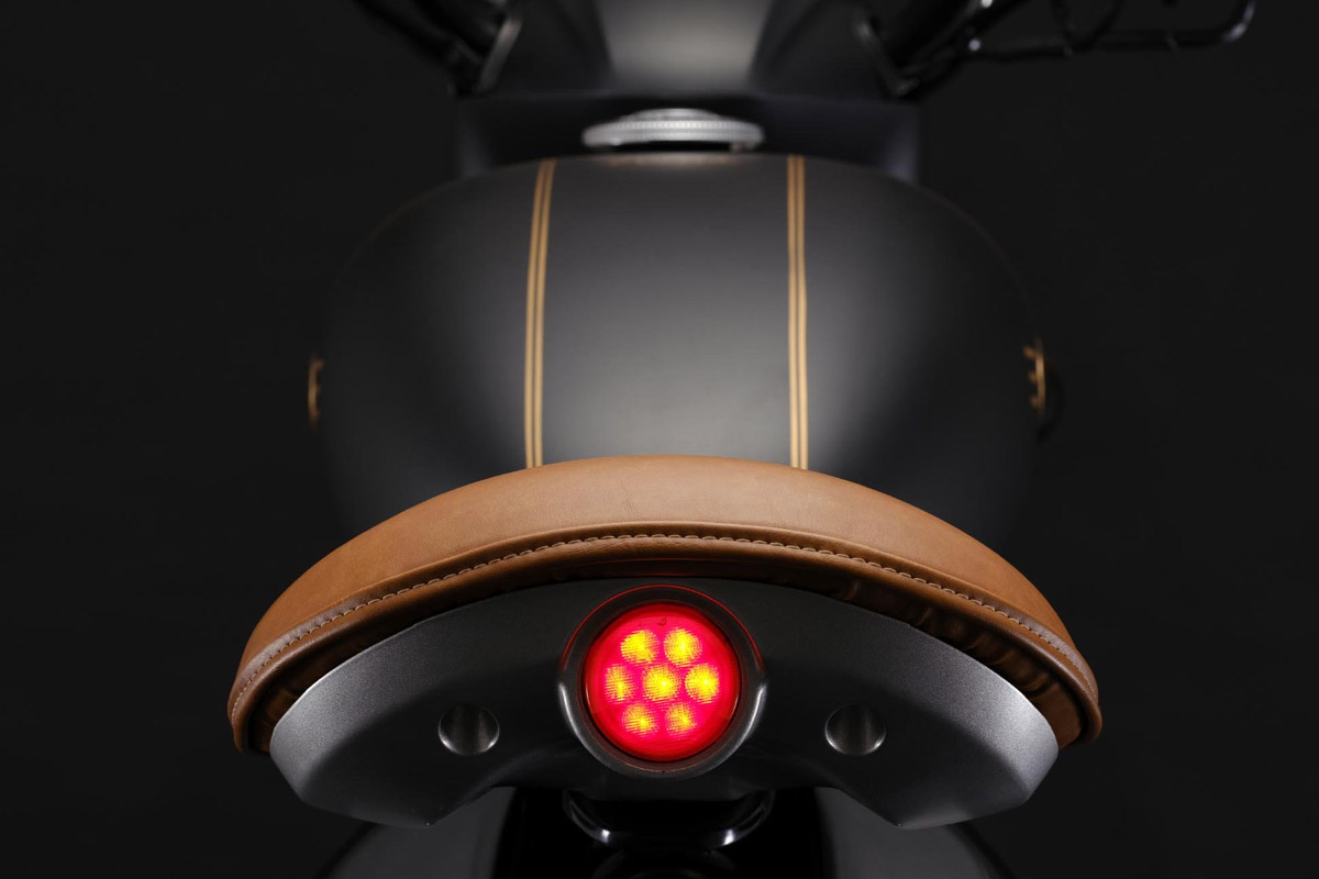 jawa_perak_2020_05