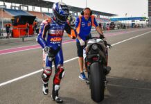 ktm_motogp_3