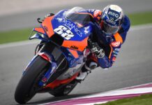 ktm_motogp_4