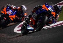 ktm_motogp_5
