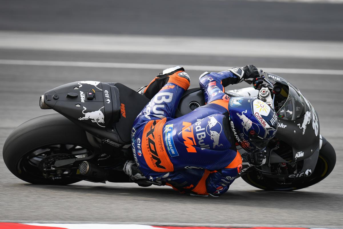 ktm_motogp_6