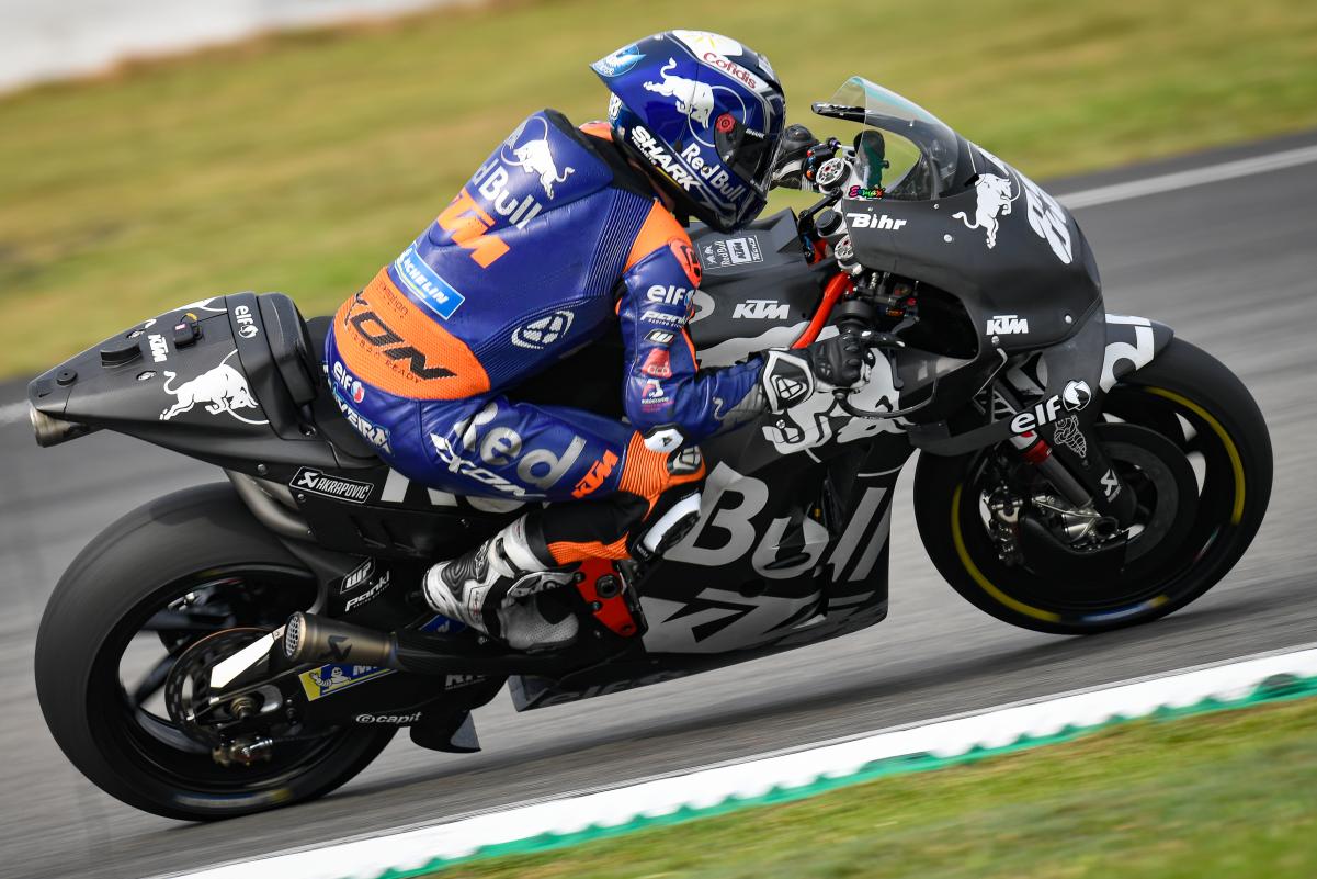 ktm_motogp_8