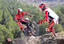 montesa20_cet_r1_suarez