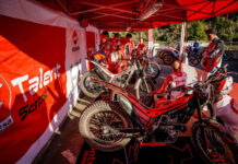 montesa_talent_school
