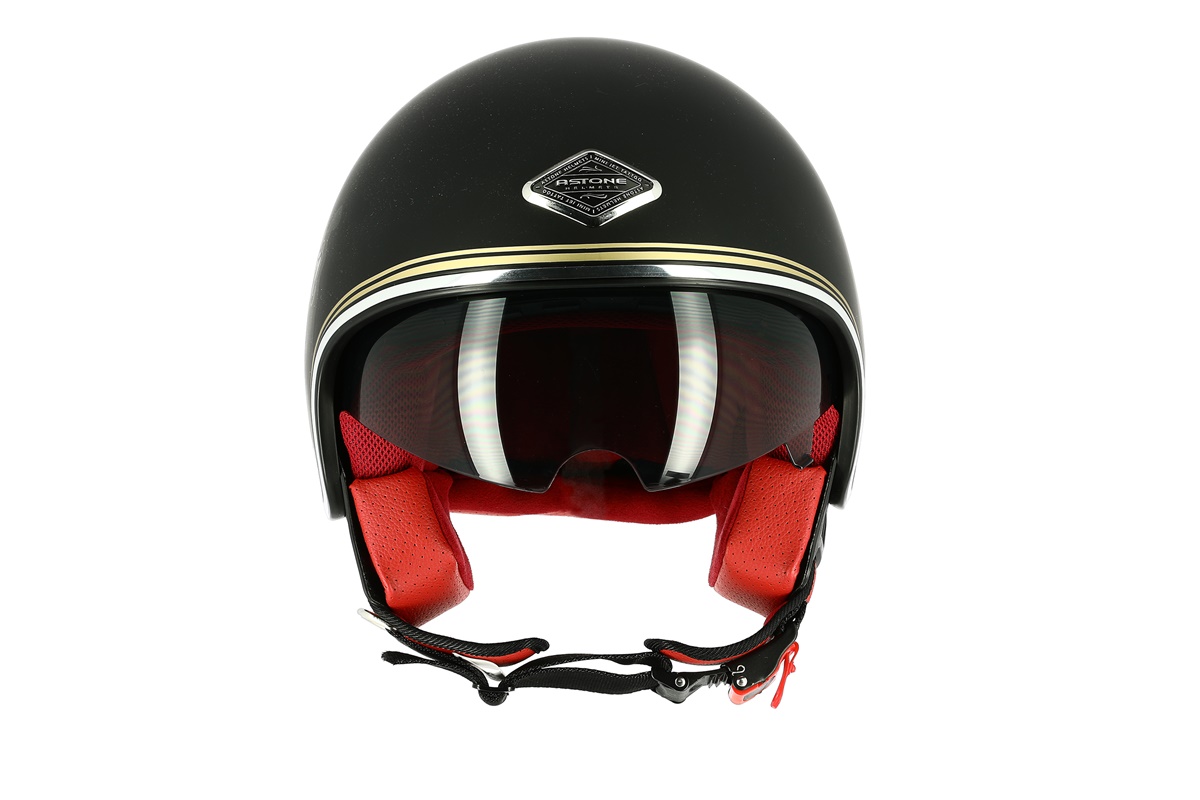 Astone Minijet 66 Memento
