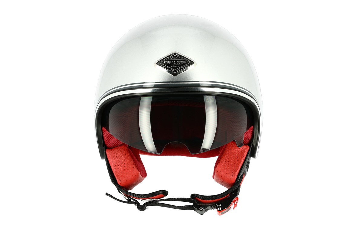 Astone Minijet 66 Memento