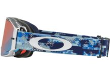 Oakley Airbrake