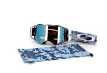 Oakley Airbrake