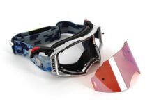 Oakley Airbrake