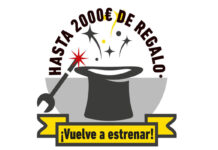 promocion_re-new