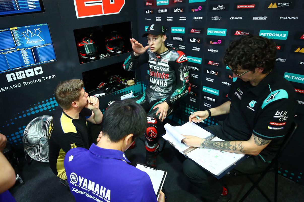 rossi_yamaha_1