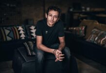 rossi_yamaha_6