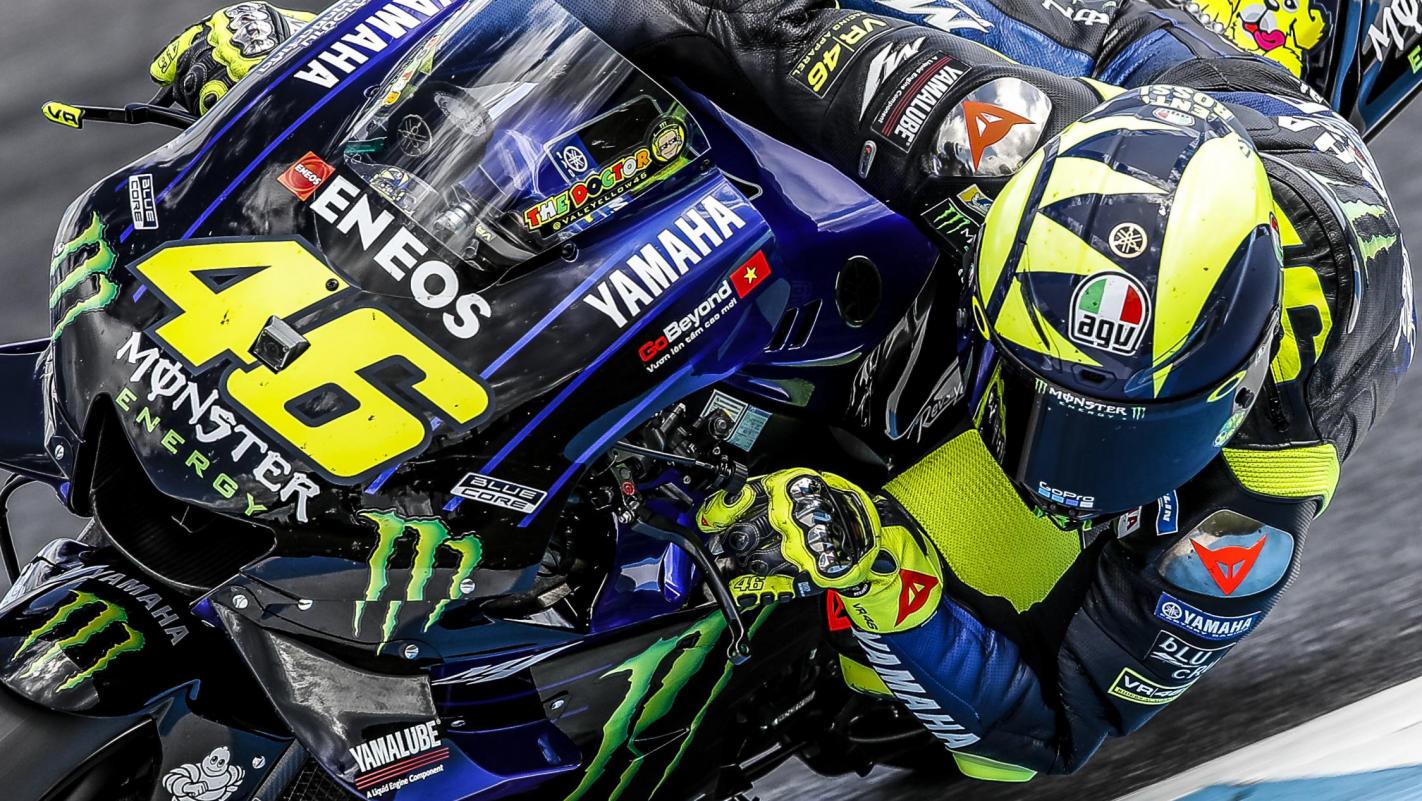 rossi_yamaha_7
