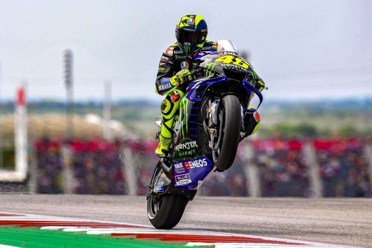 rossi_yamaha_9
