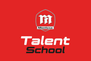 talent_logo