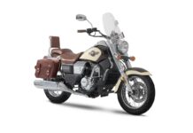 UM Renegade Commando Classic