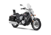 UM Renegade Commando Classic