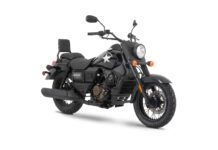 UM Renegade Commando