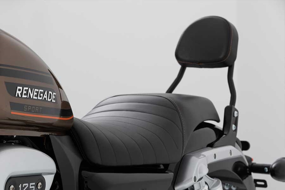 UM Renegade Sport