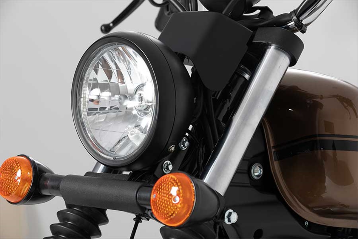 UM Renegade Sport