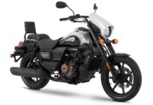 UM Renegade Sport S