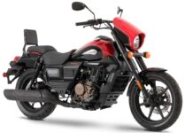 UM Renegade Sport S