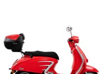 um-motorcycles-scooter-chill-125-urban-vermelho
