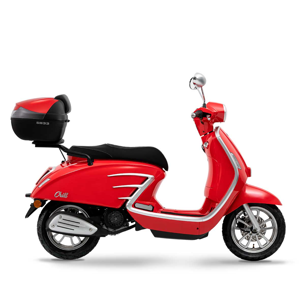 um-motorcycles-scooter-chill-125-urban-vermelho
