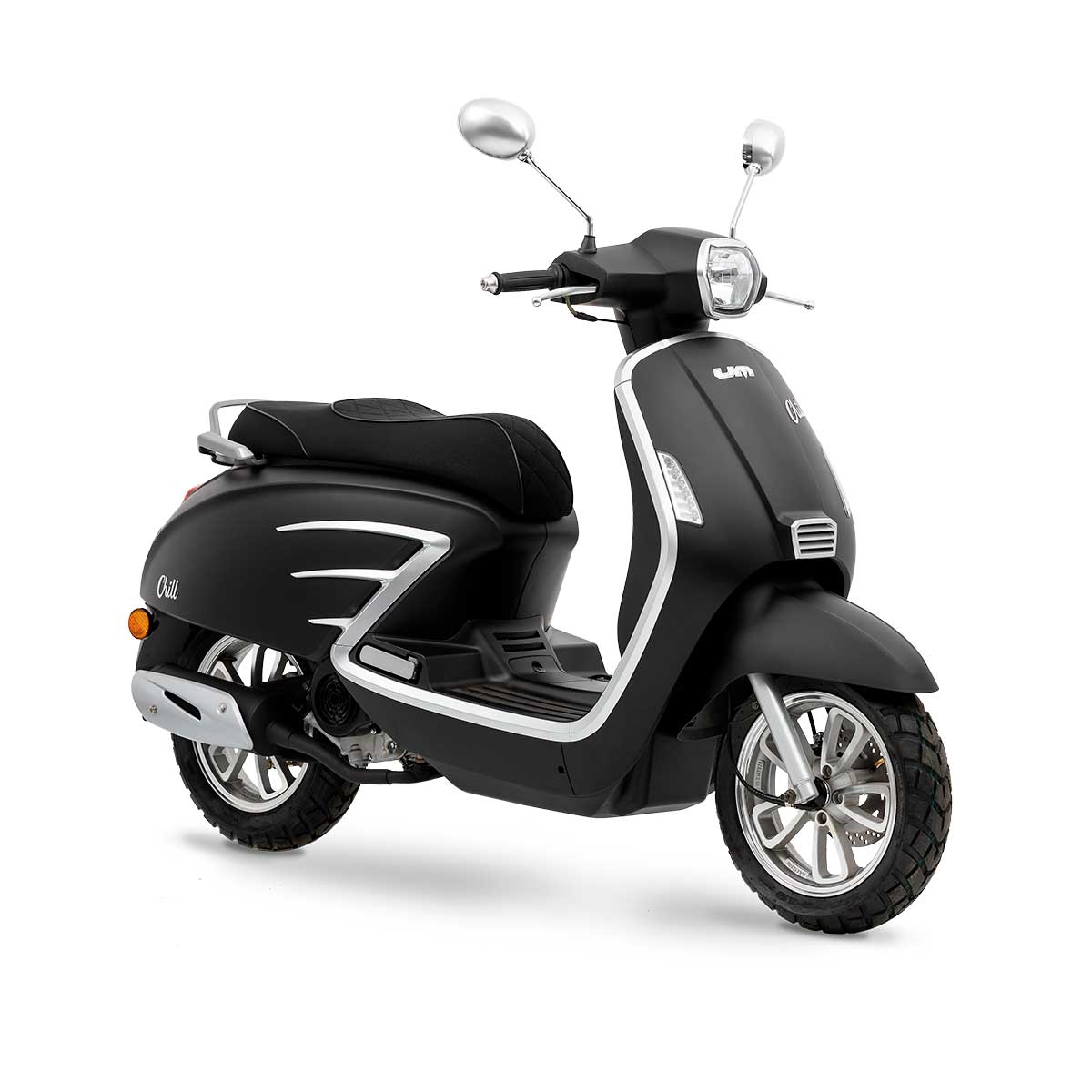 um-motorcycles-scooter-chill-50-preto